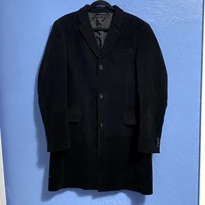 Men’s Banana Republic Coat